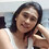 tawipreeya_narod