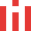 TBGBlake