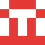 TEARLORDX