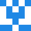 Technological