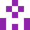 Techtu