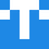 Tedium