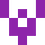 TeeBear