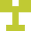 TerraCraft