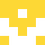 terror