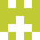 TEXANx7