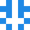 Tgas20