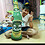 Thanachot