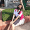 Thansuda_2303