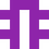 ThatToonamiFan