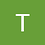 Thaweesak_l