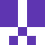 The_Bravoman