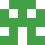 The_Cyber_Devil
