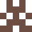 TheAesthetic