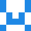 TheAlienehT