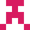 TheBadYaaw