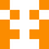 thebiggolm