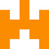 TheBobbyOrr4