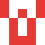 TheBroCar