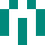 TheDemonicDoor