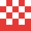 TheDisappearingAct