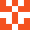 thefung