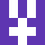 thehidnet