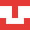 TheMovingTarget