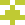 TheOnlyWright - Original Poster