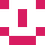 TherrapyPakk