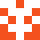 TheSurge17