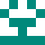 thetitangame
