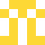 thewongster