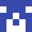 thirdeye