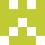 THIRTEEN