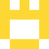 thirtysix