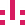 THOT_SLAYERZ - Original Poster
