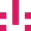 THOT_SLAYERZ