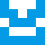thyauz