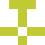 ThyCorruptor