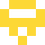 Thykk3r