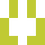 Tiagoleportugais