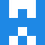 TiKo69