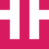 timelex