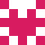timidInsomniac