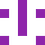 Titux12