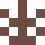 TLILTOCATL