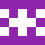 TNTJERRYGOD