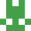 toaster_hunter
