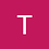 Toopm_Ppmhd